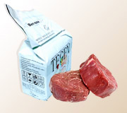 Et yapıştırıcı TG enzimi: TEGEN RM70